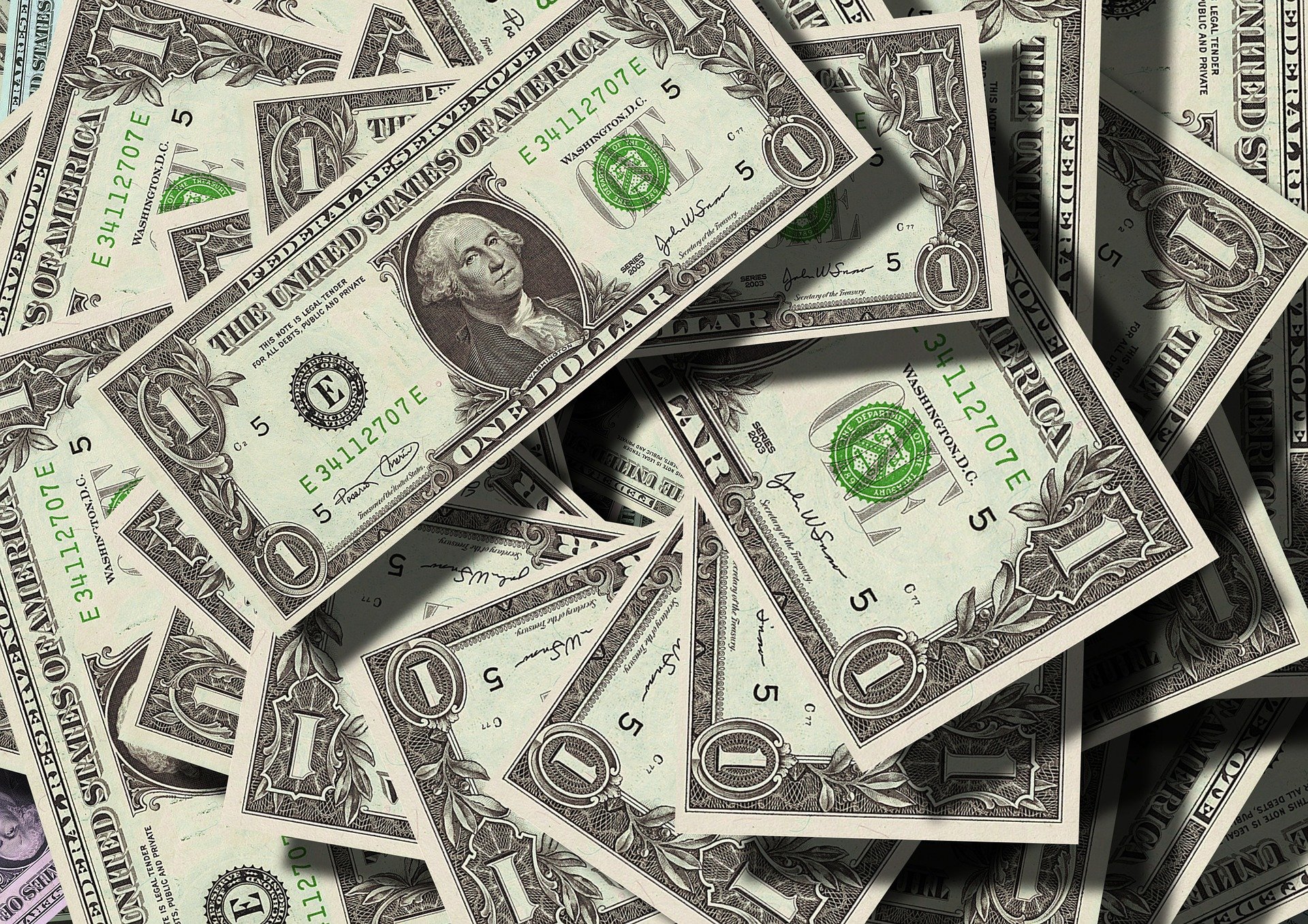 Lavado de dinero: ¿cómo llega el dinero ‘sucio’ al sistema financiero?